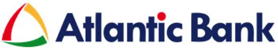 Atlantic Bank
