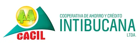 Cooperativa CACIL