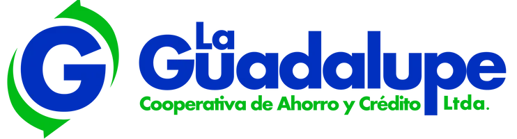 Cooperativa Guadalupe