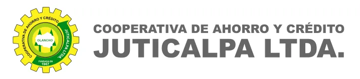 Cooperativa Juticalpa